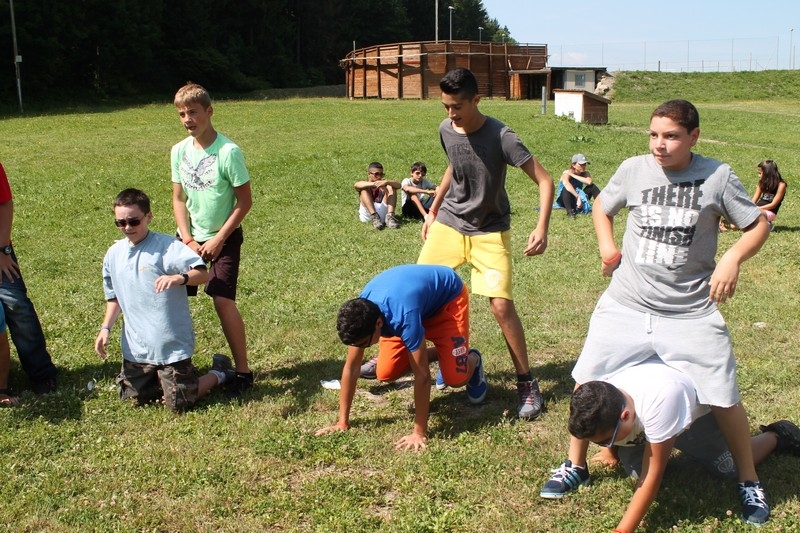 Village Camps International Summer Camp Leysin, Switzerland 2026-08-15 https://www.villagecamps.com/journals_admin/images/690-11-adventure (133).jpg